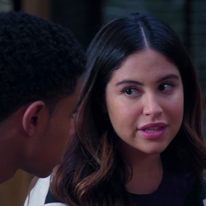 Foto Greenhouse Academy