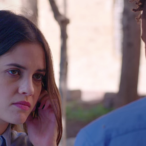 Foto Greenhouse Academy