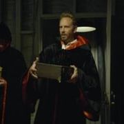 Foto Los vigilantes de Malibú