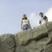 Foto Los vigilantes de Malibú