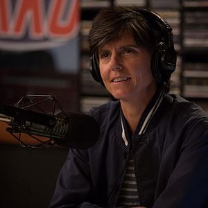 Foto One Mississippi