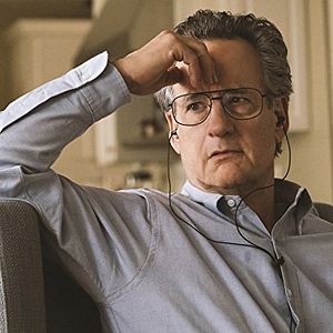 Foto One Mississippi