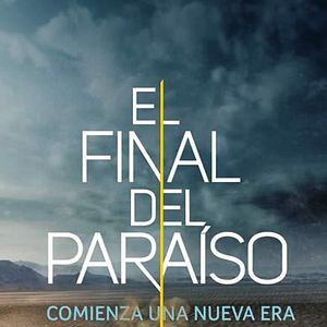 Foto El Final del Paraíso