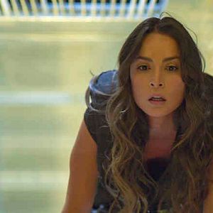 Foto El Final del Paraíso