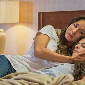 Foto El Final del Paraíso