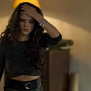 Foto El Final del Paraíso