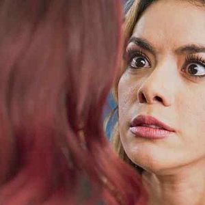 Foto El Final del Paraíso