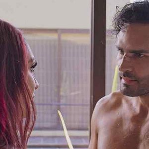 Foto El Final del Paraíso