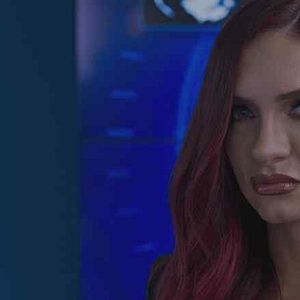 Foto El Final del Paraíso