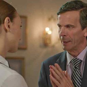 Foto El Final del Paraíso