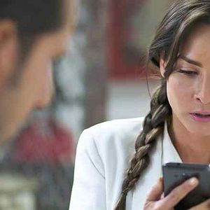 Foto El Final del Paraíso