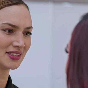 Foto El Final del Paraíso