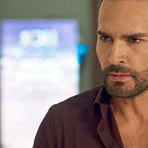 Foto El Final del Paraíso