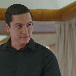 Foto El Final del Paraíso