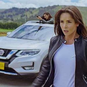 Foto El Final del Paraíso