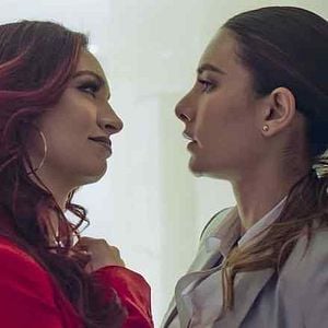 Foto La vida de Gortimer Gibbon en Normal Street