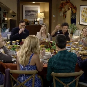 Foto Fuller House