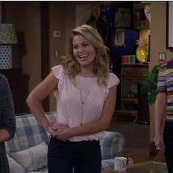 Foto Fuller House
