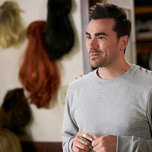 Foto Schitt's Creek