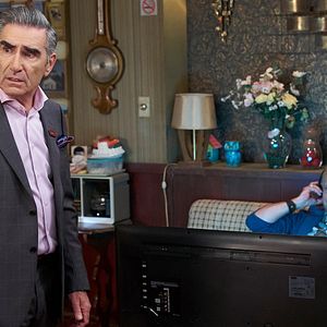 Foto Schitt's Creek
