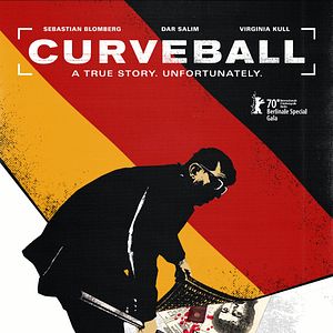 Foto Curveball - Wir machen die Wahrheit