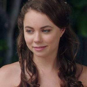 Foto Las sirenas de Mako