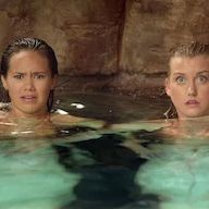 Foto Las sirenas de Mako