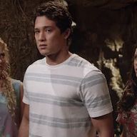 Foto Las sirenas de Mako