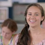 Foto Las sirenas de Mako