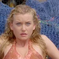 Foto Las sirenas de Mako