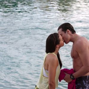 Foto Las sirenas de Mako