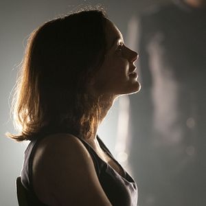 Foto Motherland: Fort Salem