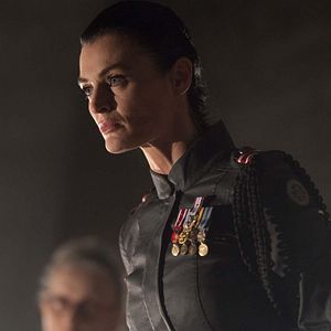 Foto Motherland: Fort Salem