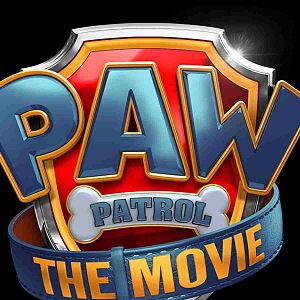Foto Paw Patrol: La película