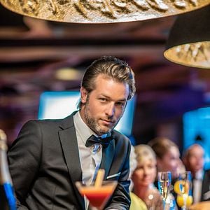 Foto Los archivos de Mallorca