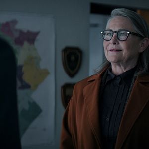 Foto Defending Jacob