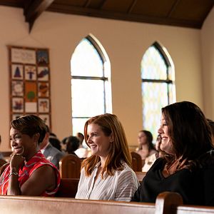Foto Dulces Magnolias