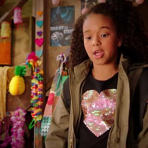 Foto Academia de cachorros