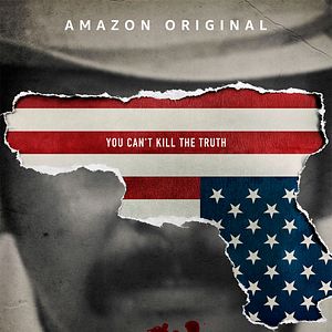 Foto El último agente de la DEA