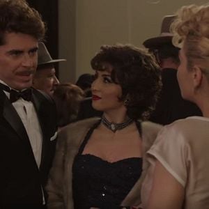 Foto Silvia Pinal... frente a ti