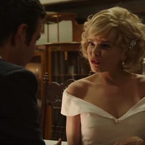 Foto Silvia Pinal... frente a ti