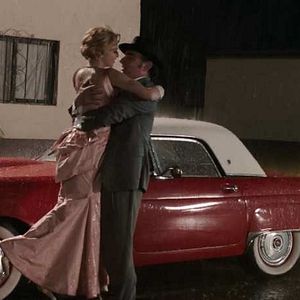 Foto Silvia Pinal... frente a ti