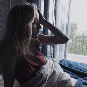 Foto Ángela Cremonte