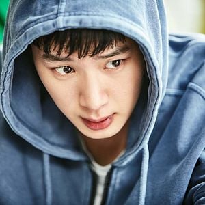 Foto Extracurricular