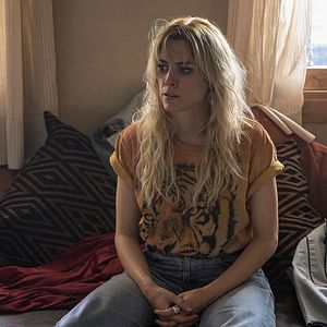 Foto Vis a Vis: El Oasis