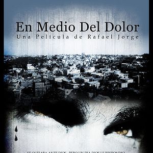 Foto En medio del dolor