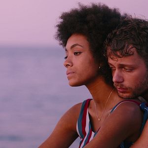 Foto A tres metros sobre el cielo