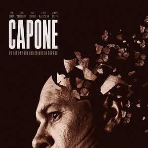 Foto Capone