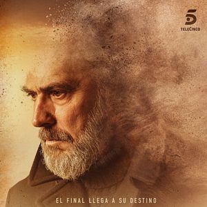 Foto Vivir sin permiso