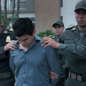 Foto Jugar con fuego